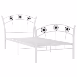 VidaXL 324745 bed frame