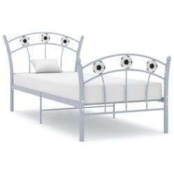 VidaXL 324746 bed frame