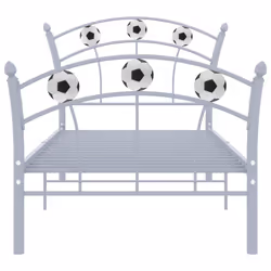 VidaXL 324746 bed frame