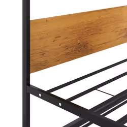 VidaXL 324748 bed frame - Additional view 6