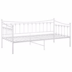 VidaXL 324756 bed frame - Additional view 5