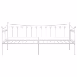 VidaXL 324756 bed frame - Additional view 6