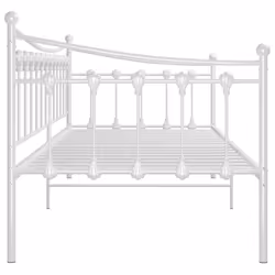 VidaXL 324756 bed frame - Additional view 7