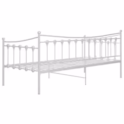 VidaXL 324756 bed frame - Additional view 8