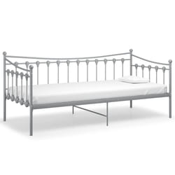 VidaXL 324757 bed frame