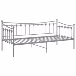 VidaXL 324757 bed frame - Additional view 5