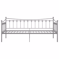 VidaXL 324757 bed frame - Additional view 6