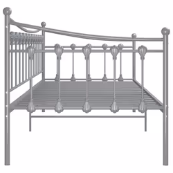 VidaXL 324757 bed frame - Additional view 7