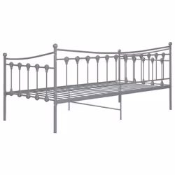 VidaXL 324757 bed frame - Additional view 8