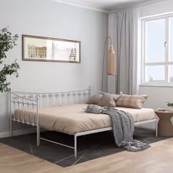 VidaXL 324759 bed frame