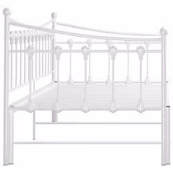 VidaXL 324759 bed frame - Additional view 5