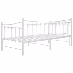 VidaXL 324759 bed frame - Additional view 6