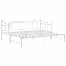 VidaXL 324759 bed frame - Additional view 7