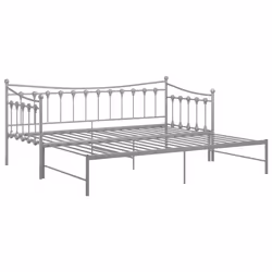 VidaXL 324760 bed frame - Additional view 4