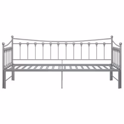 VidaXL 324760 bed frame - Additional view 5