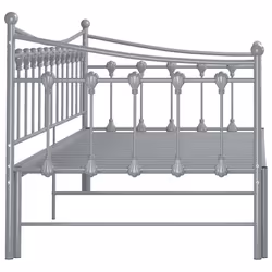 VidaXL 324760 bed frame - Additional view 6