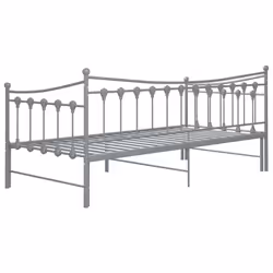 VidaXL 324760 bed frame - Additional view 7