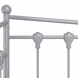 VidaXL 324760 bed frame - Additional view 8