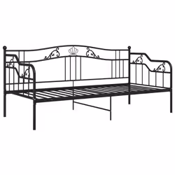 VidaXL 324761 bed frame - Additional view 3