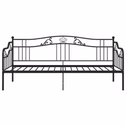 VidaXL 324761 bed frame - Additional view 4