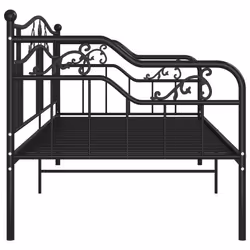 VidaXL 324761 bed frame - Additional view 5