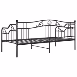 VidaXL 324761 bed frame - Additional view 6