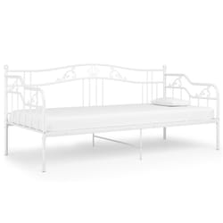 VidaXL 324762 bed frame