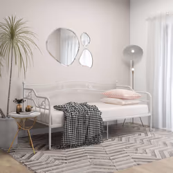 VidaXL 324762 bed frame