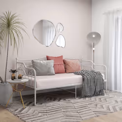 VidaXL 324762 bed frame