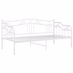 VidaXL 324762 bed frame - Additional view 5