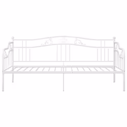VidaXL 324762 bed frame - Additional view 6