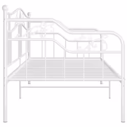 VidaXL 324762 bed frame - Additional view 7