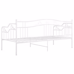 VidaXL 324762 bed frame - Additional view 8