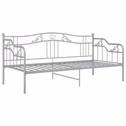 VidaXL 324763 bed frame - Additional view 5