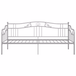 VidaXL 324763 bed frame - Additional view 6