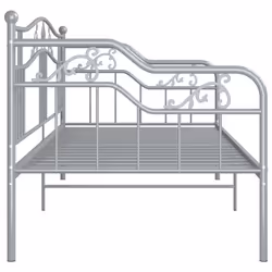 VidaXL 324763 bed frame - Additional view 7