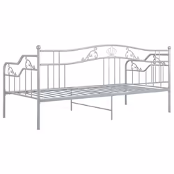 VidaXL 324763 bed frame - Additional view 8