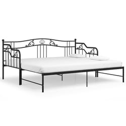 VidaXL 324764 bed frame