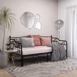 VidaXL 324764 bed frame