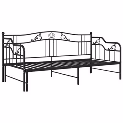 VidaXL 324764 bed frame