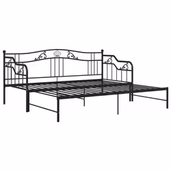 VidaXL 324764 bed frame - Additional view 4