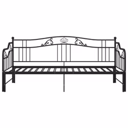 VidaXL 324764 bed frame - Additional view 5