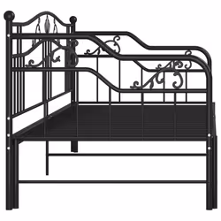 VidaXL 324764 bed frame - Additional view 6