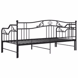 VidaXL 324764 bed frame - Additional view 7