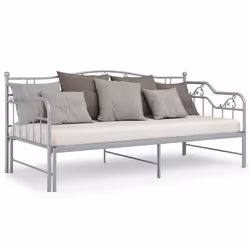 VidaXL 324766 bed frame - Additional view 4