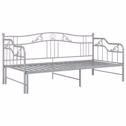 VidaXL 324766 bed frame - Additional view 5