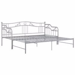 VidaXL 324766 bed frame - Additional view 6