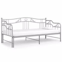 VidaXL 324766 bed frame - Additional view 7