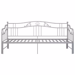 VidaXL 324766 bed frame - Additional view 8