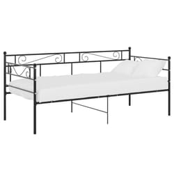 VidaXL 324767 bed frame